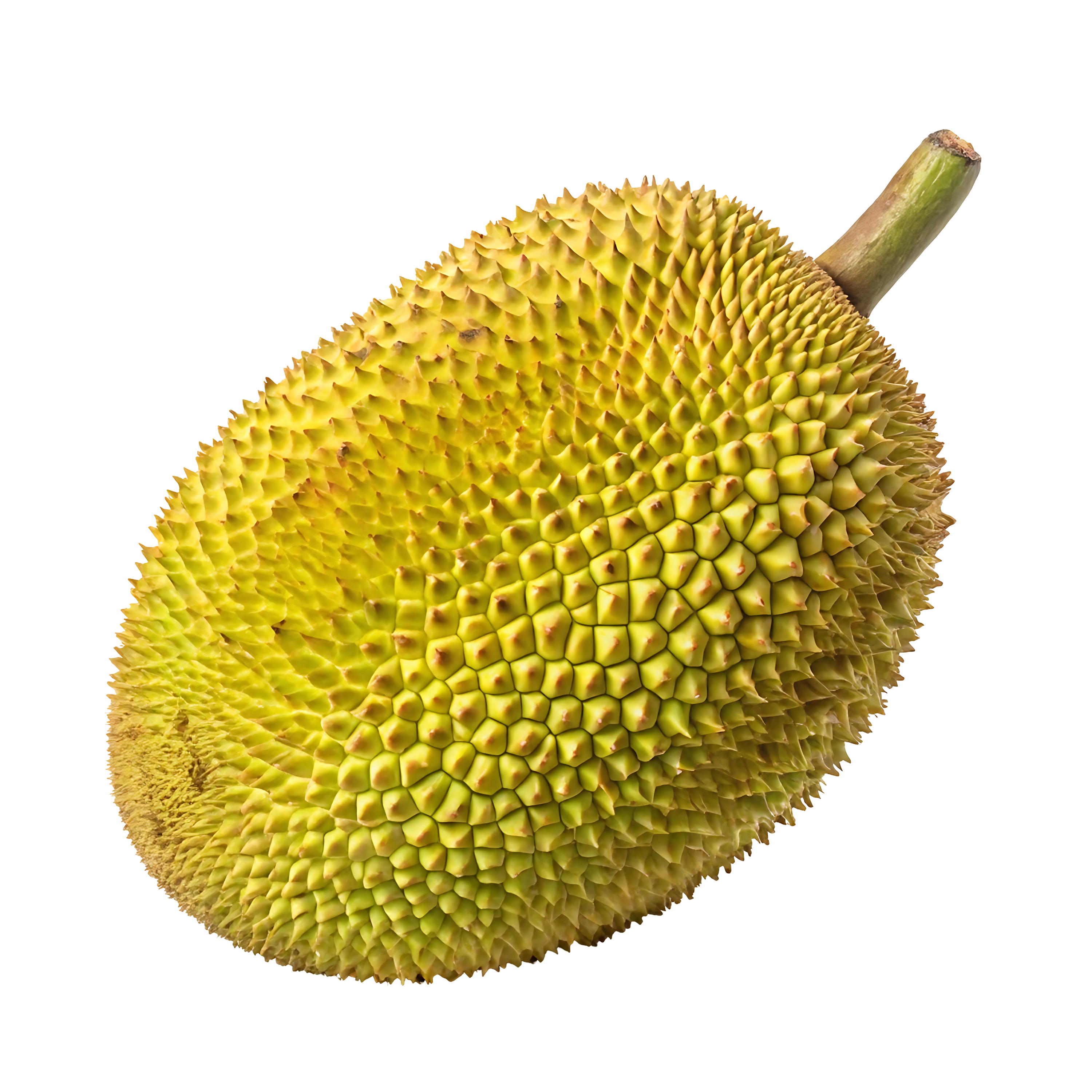 Jackfruit