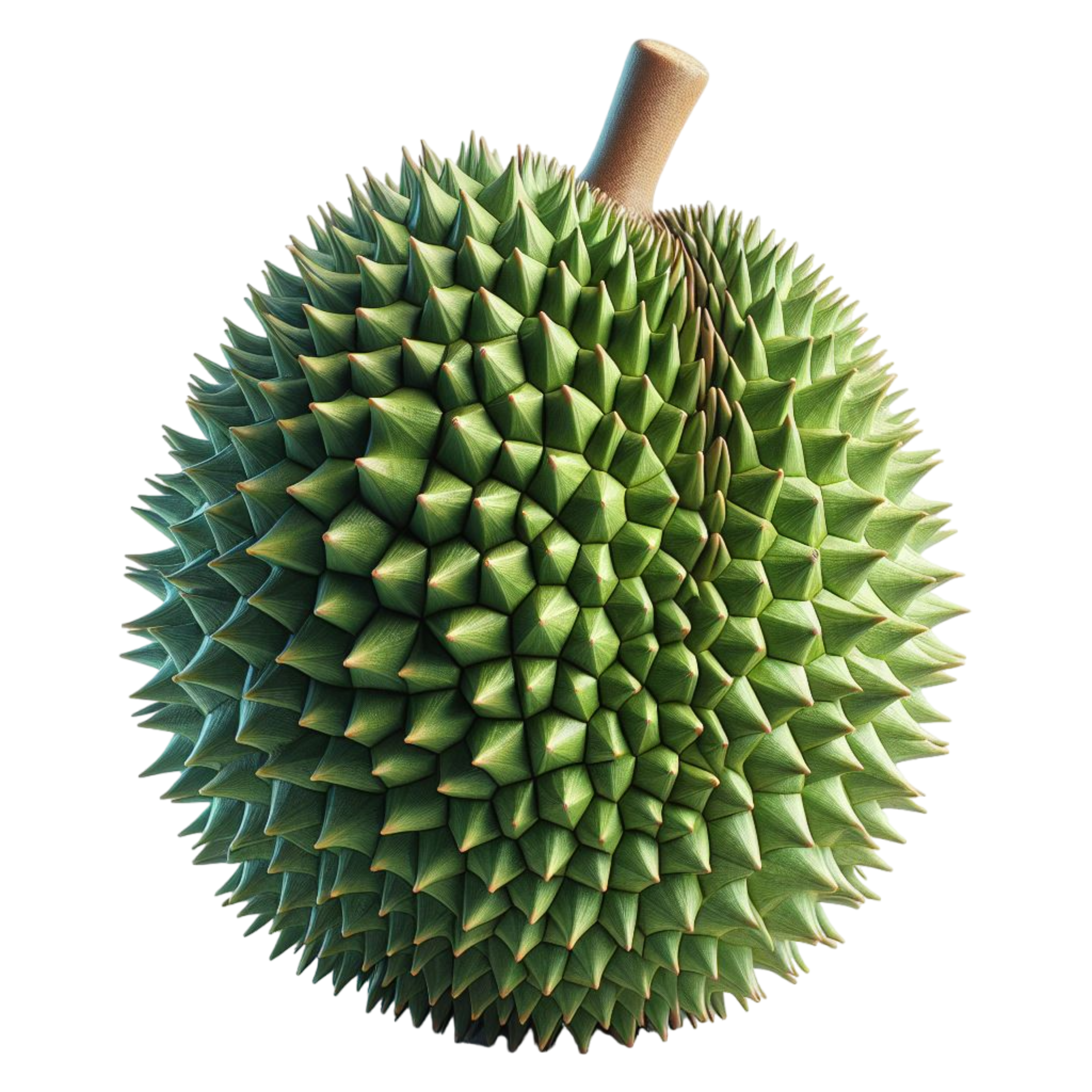 Durian
