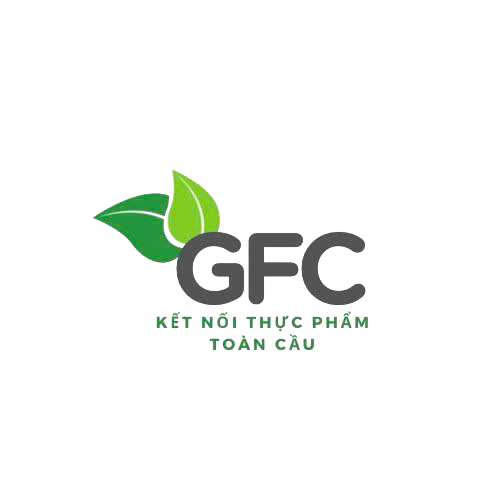GFC Logo