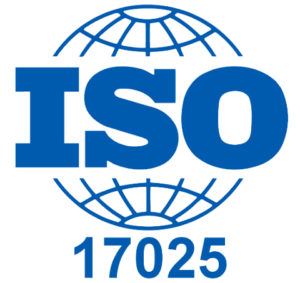 ISO/IEC 17025 – Tiêu chuẩn quốc tế khẳng định năng lực phòng thử nghiệm